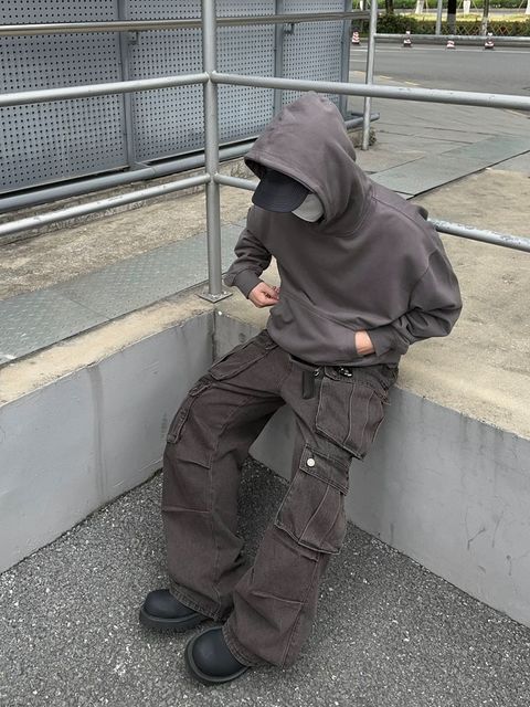 image_393F47C6-4610-4046-ADC4-04B78D5F768C_1775390930