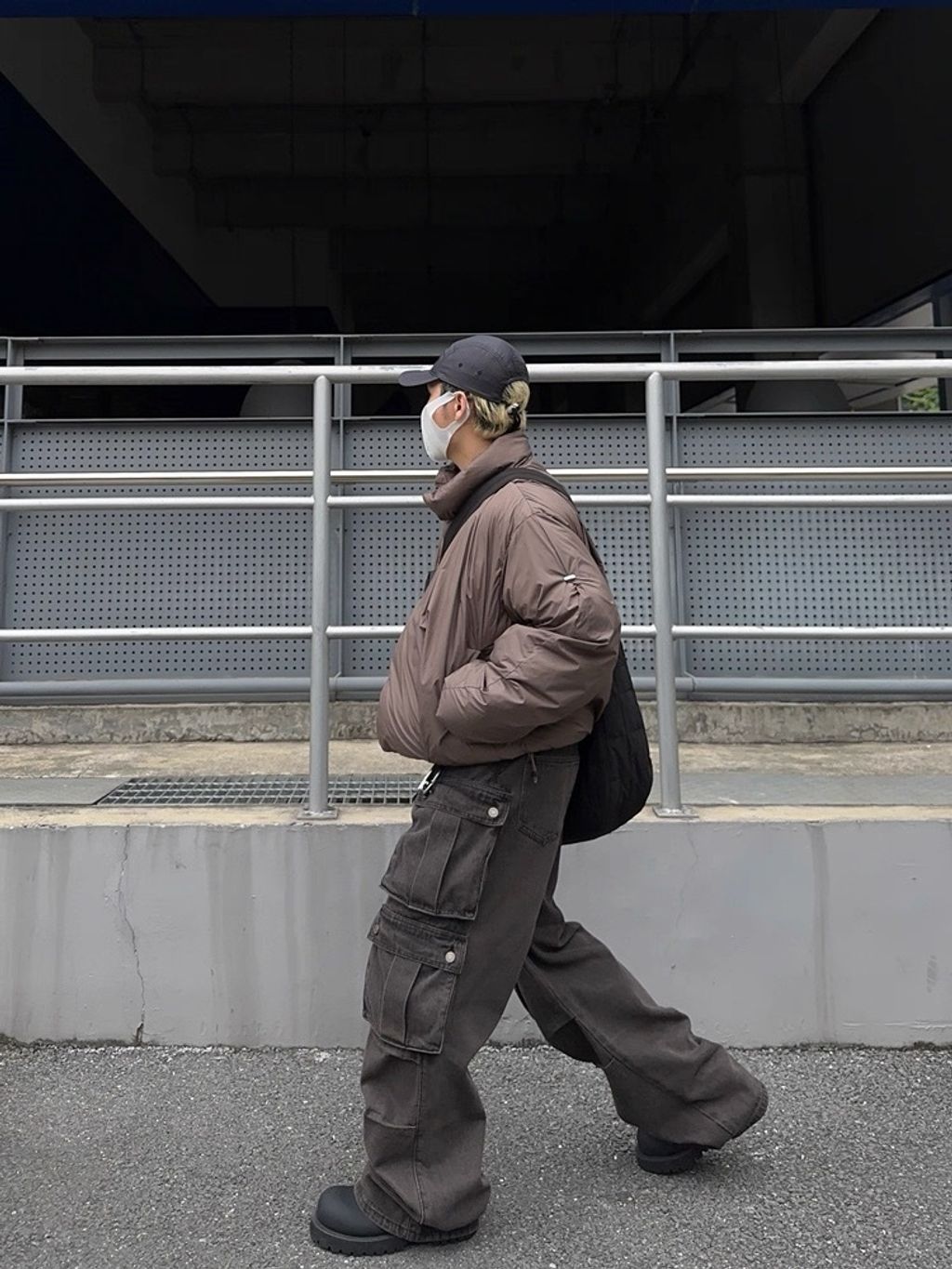 image_ADF20BC3-A54B-4D5C-882F-A0C94C5ECC07_1775390930