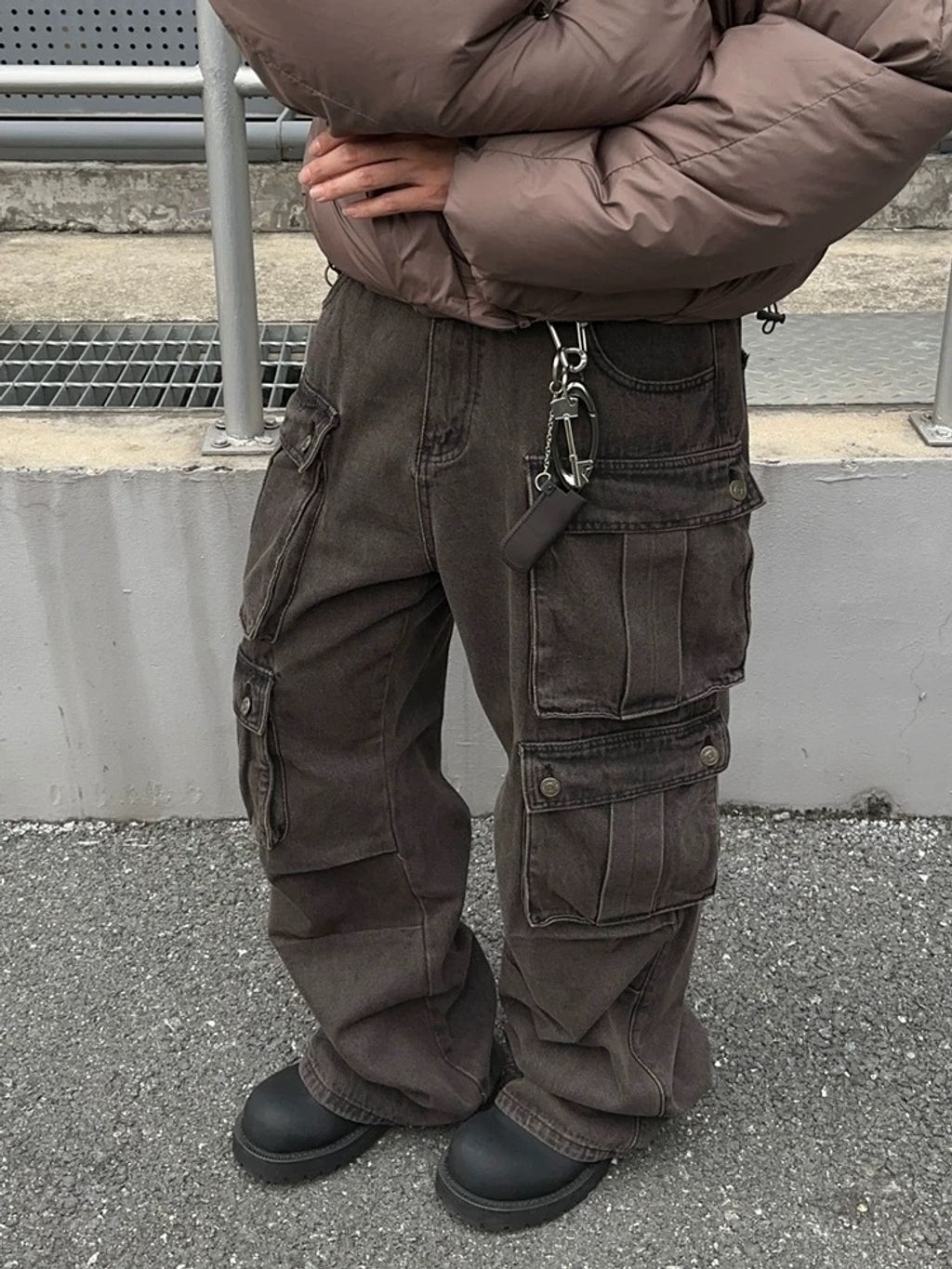 image_A77F210B-0BCD-4DD4-8FBC-4C3AE92E4935_1775390930