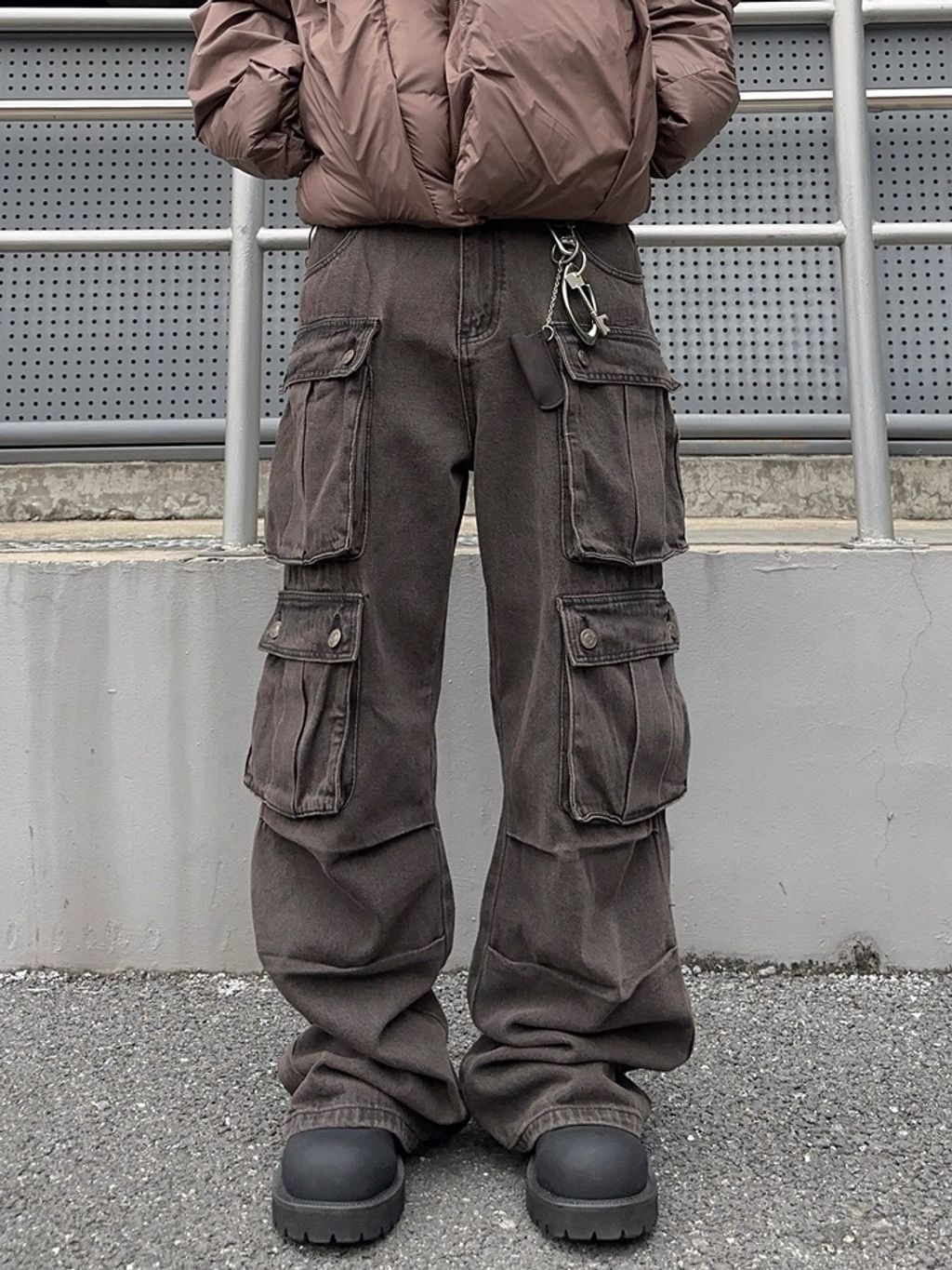 image_50ADFEB2-73FE-4611-A6CF-36BCEFB7693F_1775390930