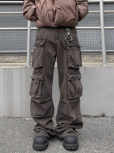 image_50ADFEB2-73FE-4611-A6CF-36BCEFB7693F_1775390930