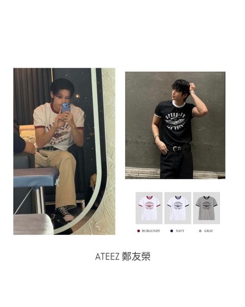 image_2F7F4B03-8791-42ED-8A7A-2B36DC5834FE_1775391752