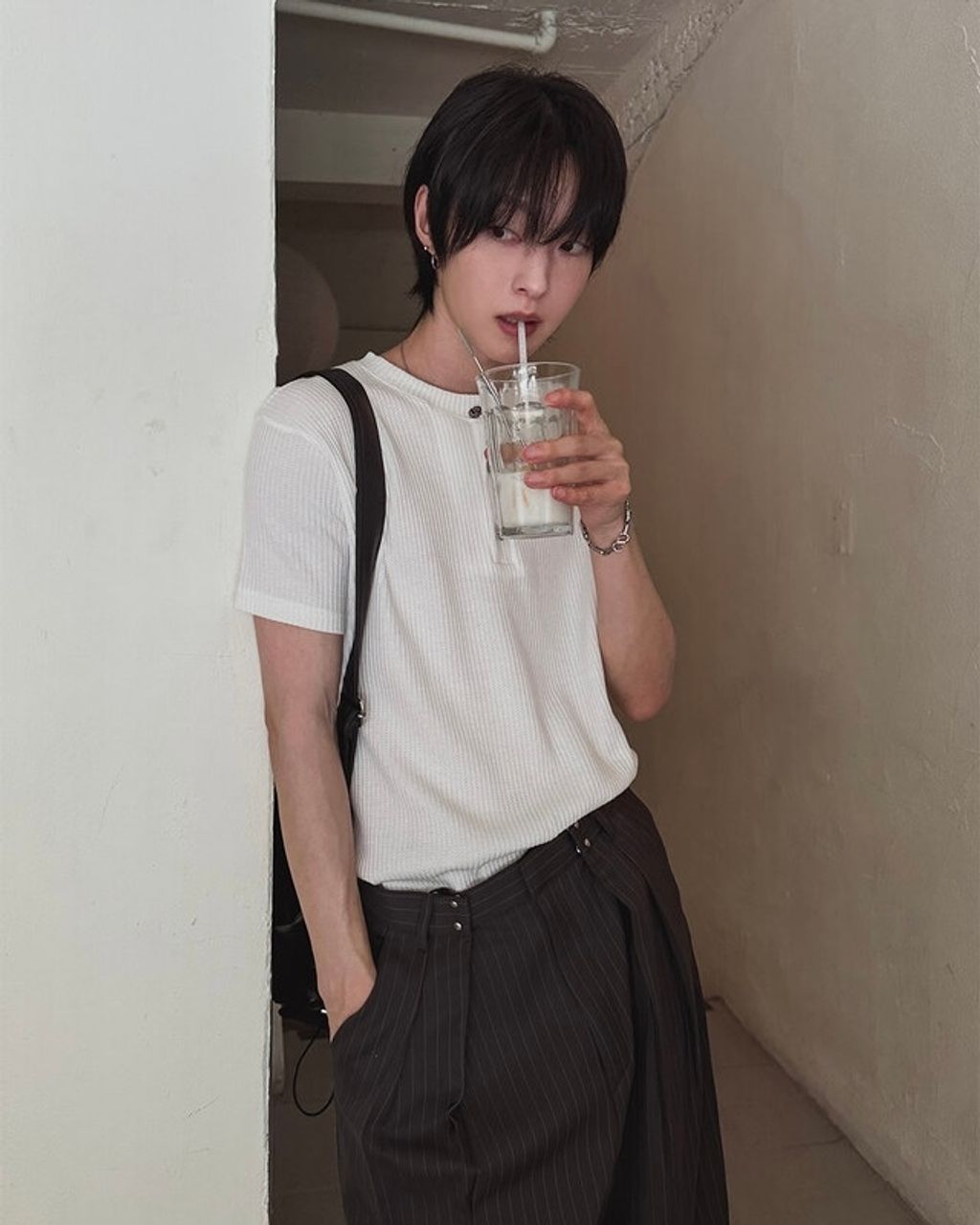 image_9624E6A3-8092-4815-83AF-37BFD97D6AF7_1775545238