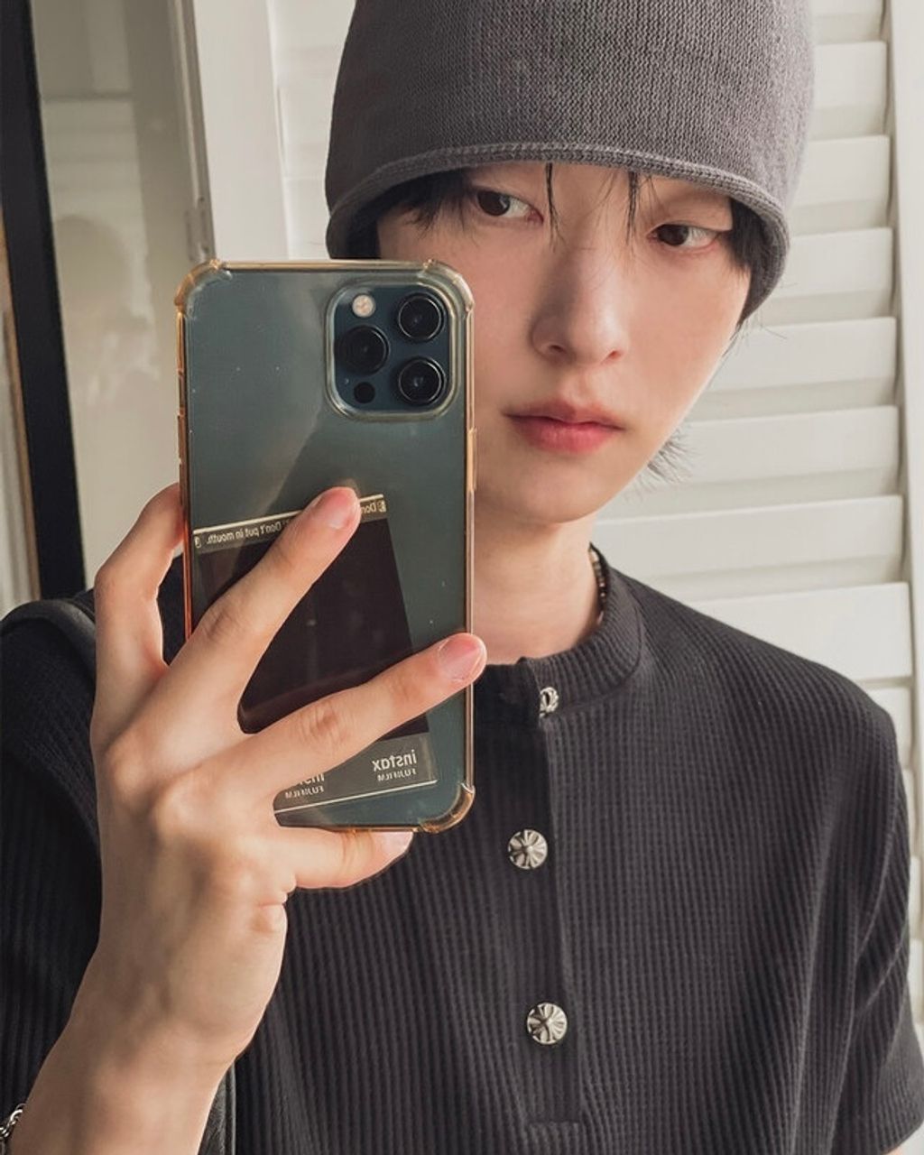 image_8435AF40-FE8A-4B99-83B7-0CFD02DABD34_1775545238