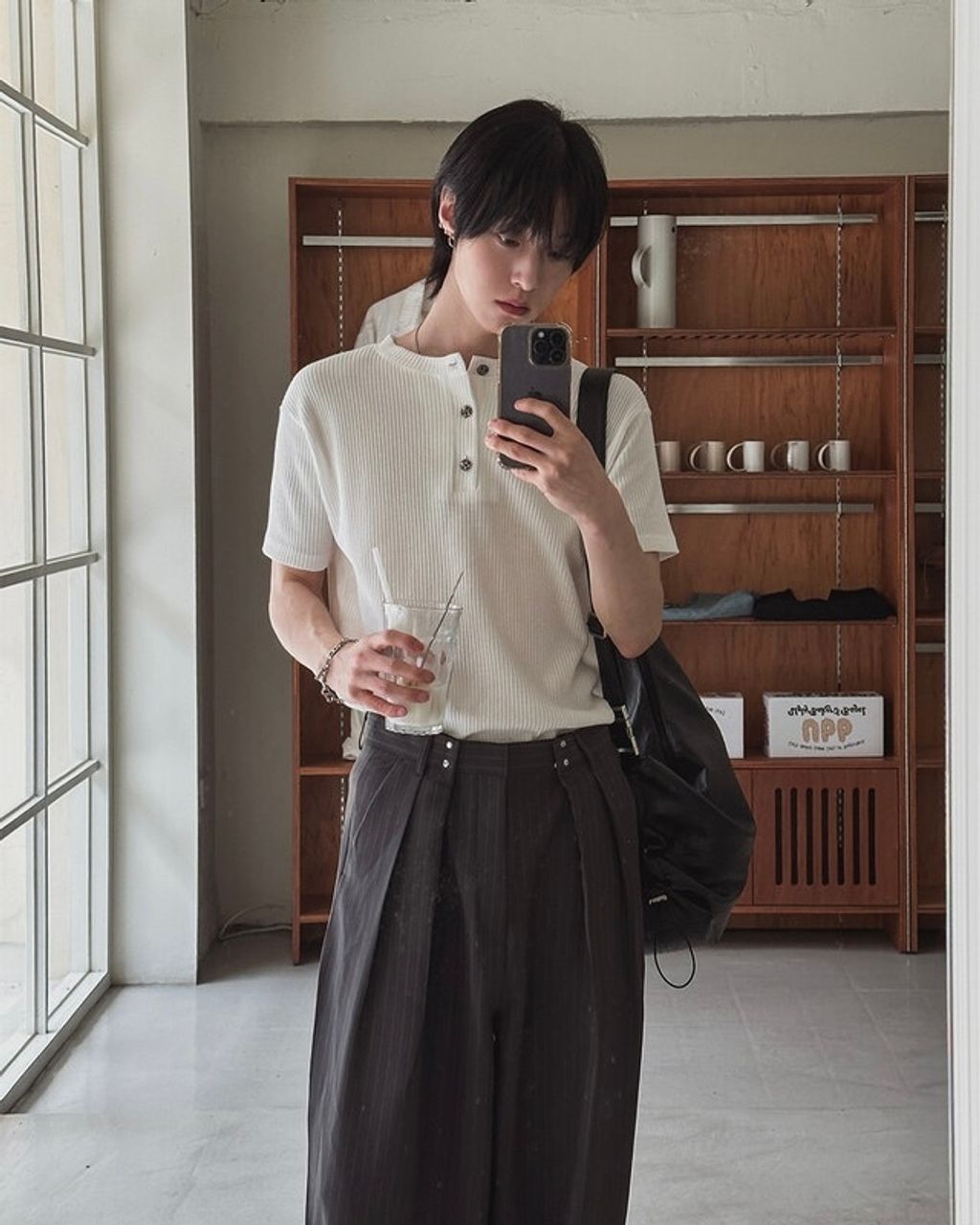 image_D4459432-BA8A-4A88-9B14-AB3939FF46EB_1775545238