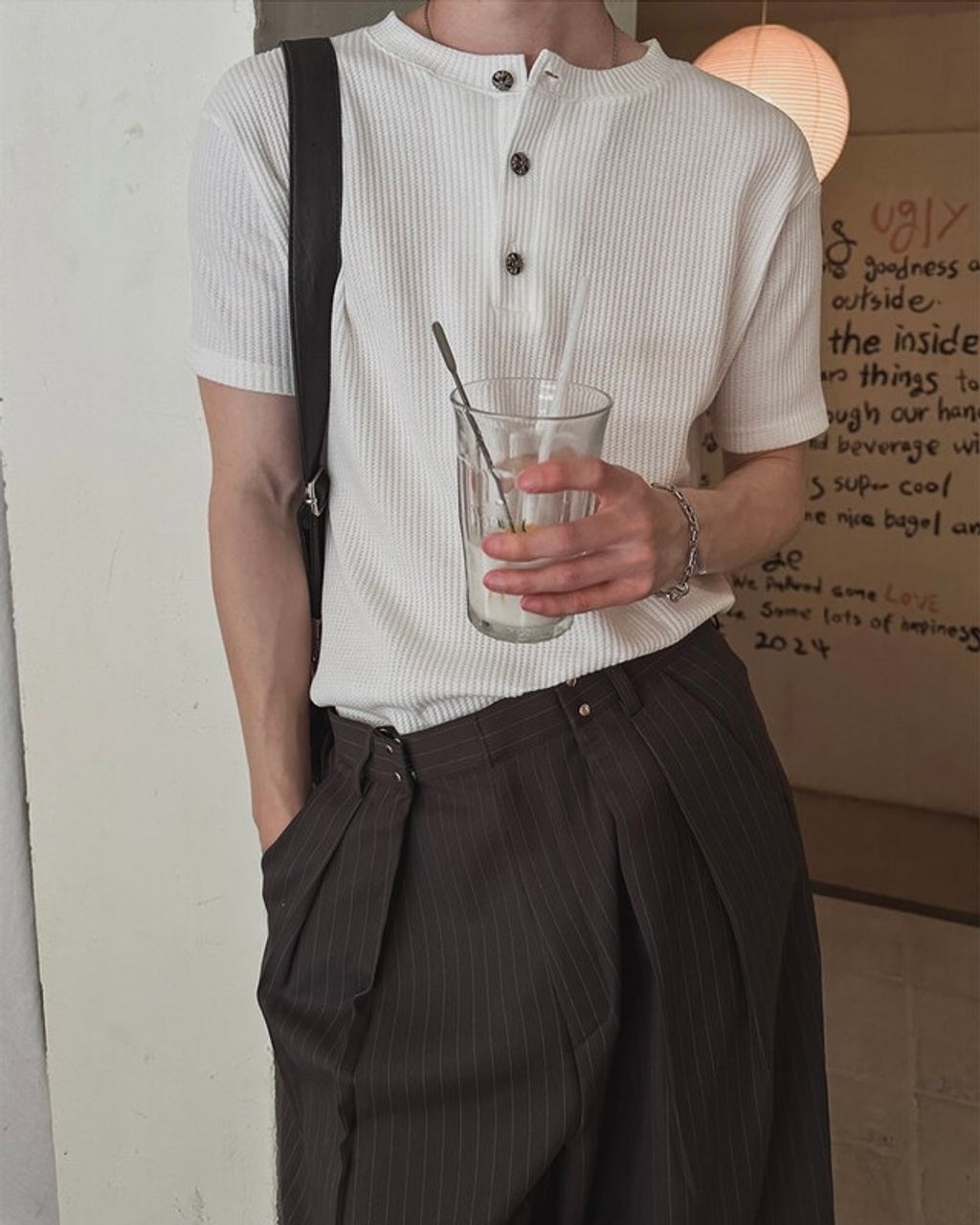 image_9F8C8EA4-5A55-423F-91C9-CA978DCF3506_1775545238