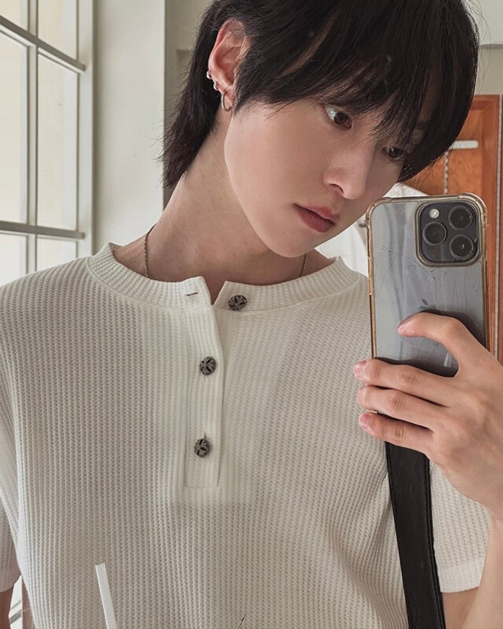 image_B023C930-3F4B-4A49-B43B-79A20BCE2F06_1775545238