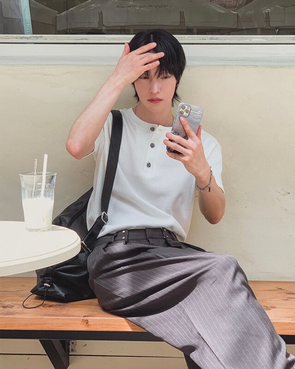 image_D4E138B2-C41A-4FAF-9293-42626C0EFB55_1775545238