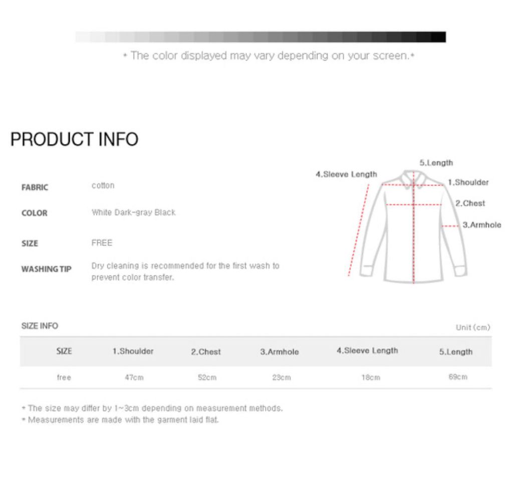 image_9E3AEE97-0375-4E1B-B3A3-2FB90C96798A_1775545238