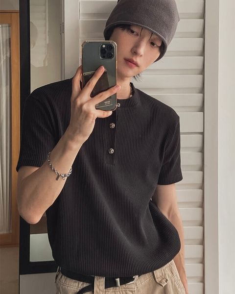 image_DF23E310-2F9F-4103-A714-41840D33436B_1775545238