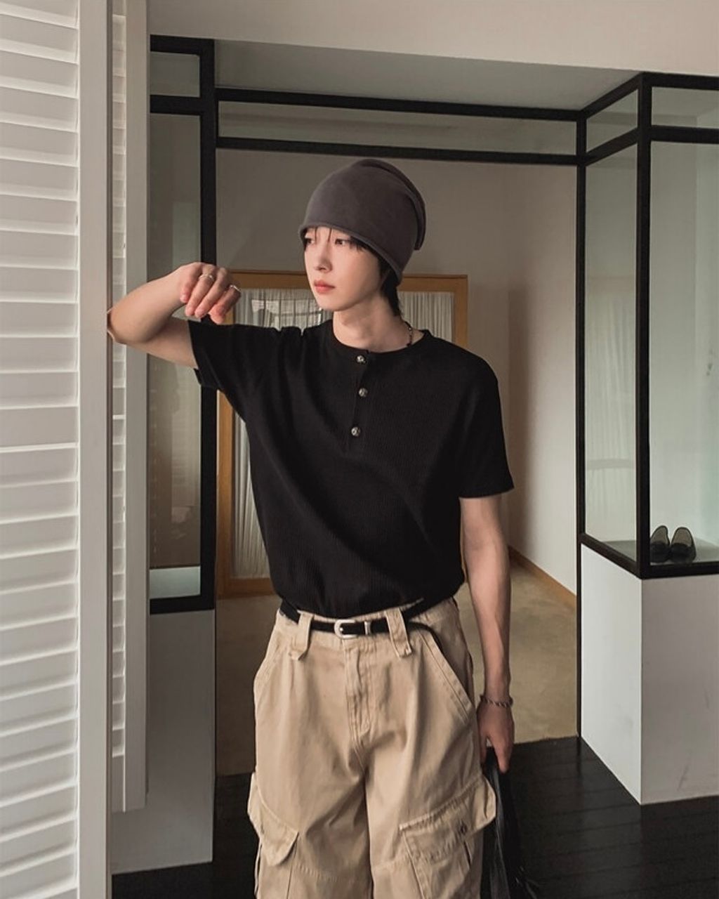 image_31D8862D-77F9-4A65-9281-A41142292976_1775545238