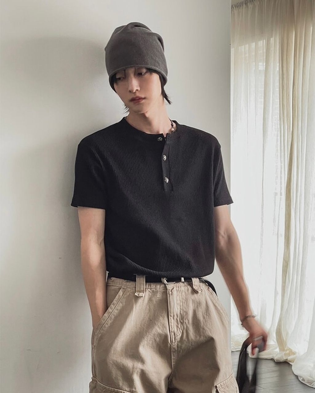 image_95758B1E-F410-476F-A9A9-D79C50F30C1A_1775545238