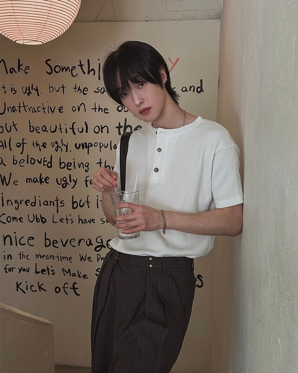 image_3666BF1A-247D-4F6C-8E2C-E9BCBA3DC897_1775545238