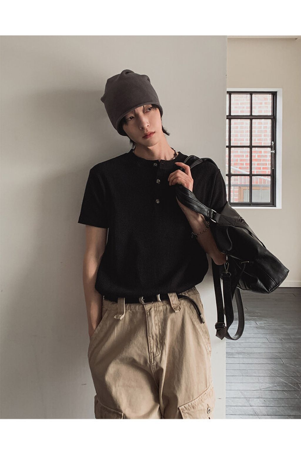 image_1ACBDF7C-0921-4E4F-A618-3C7F686059E9_1775545238