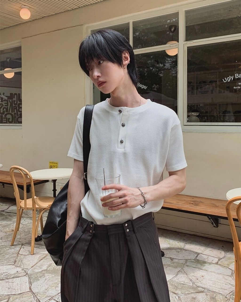 image_728D0395-C5DB-4C4E-B033-DECE2A8268FB_1775545238