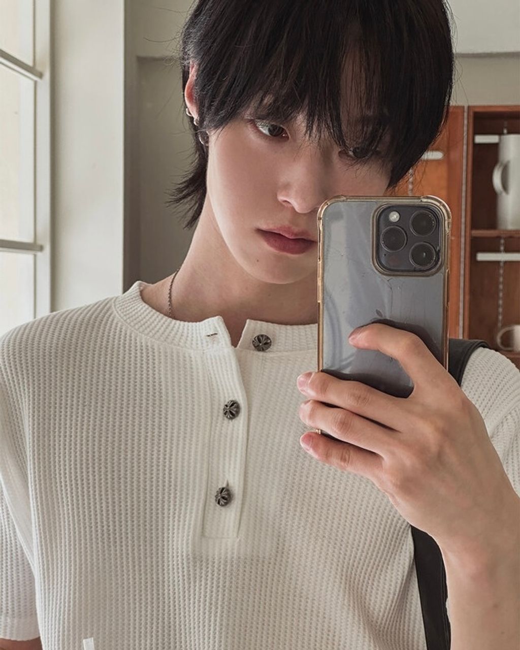 image_FD62CCD7-D8E2-4E94-9384-F0587D1F5176_1775545238