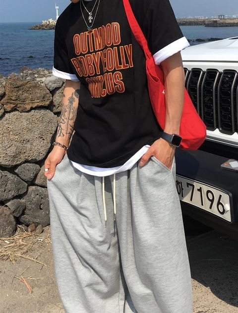 image_7B5CDA07-84B8-4038-B20B-6EB5F634295C_1775545655