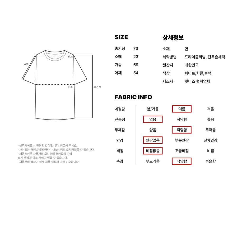 image_6E2C8869-2567-4EB8-A861-D037436906EF_1775545655