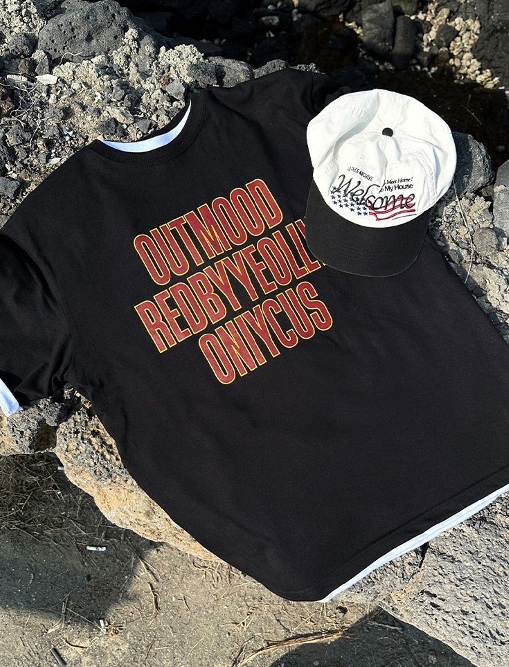 image_0E4A7D2C-36D0-403E-A3BA-512F1264A6C1_1775545655