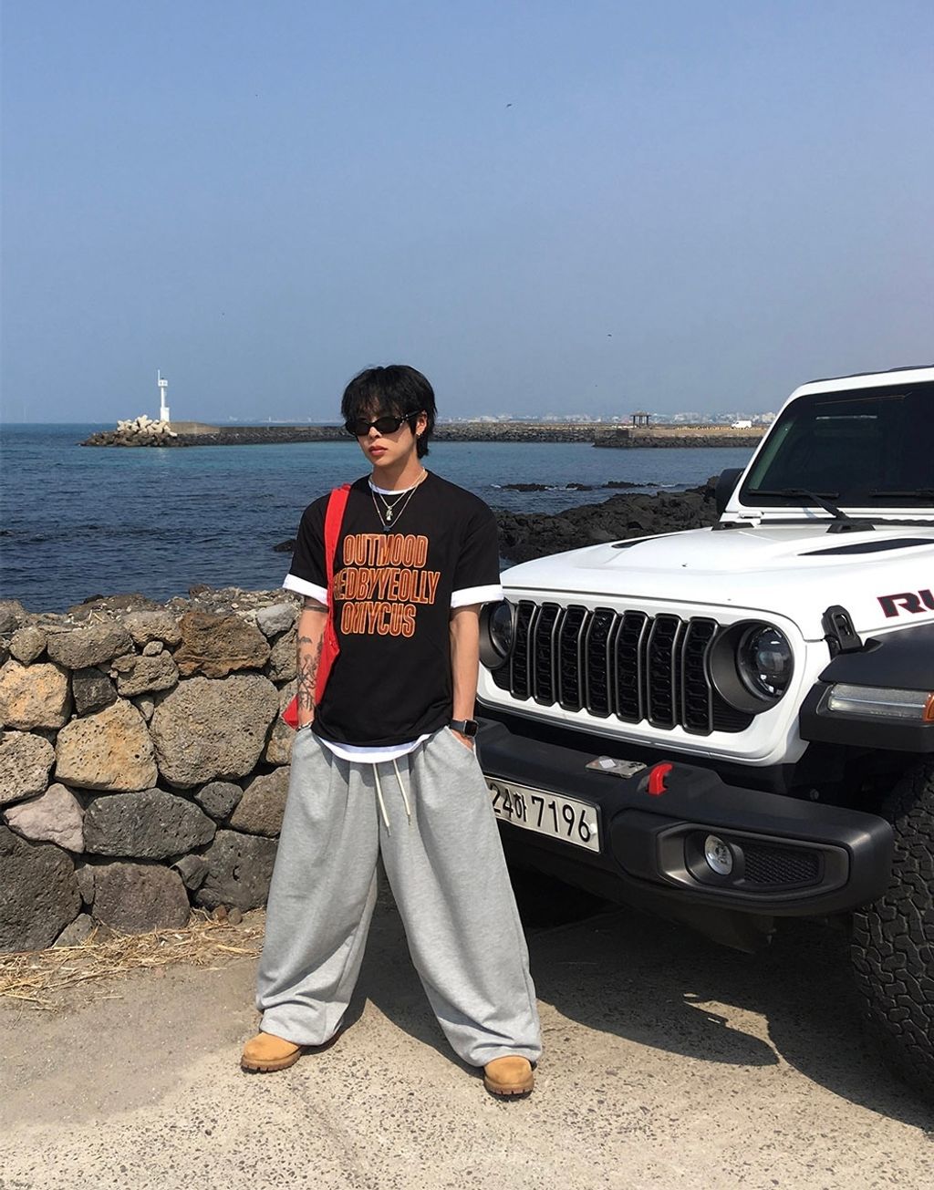 image_B180D9F3-1C23-407E-B024-BE968ED4C71E_1775545655