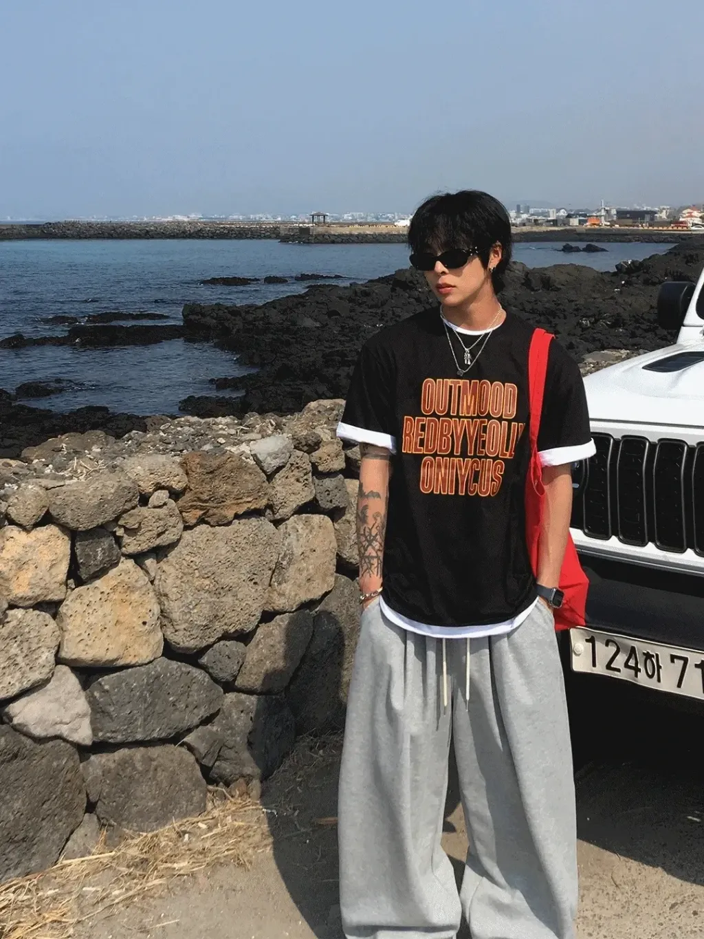 image_002ED053-2A36-4303-8AF6-BA919BB05269_1775545655