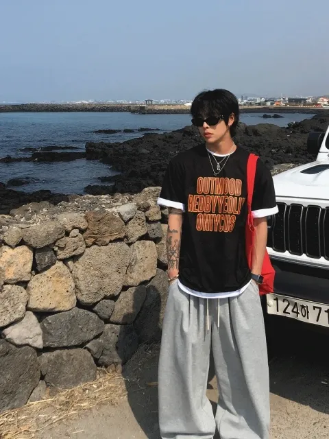 image_002ED053-2A36-4303-8AF6-BA919BB05269_1775545655