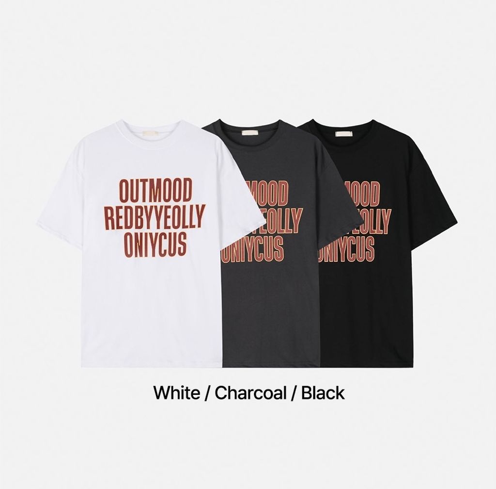 image_4B2973F0-E685-4B8C-9ED6-3715128544E1_1775545655