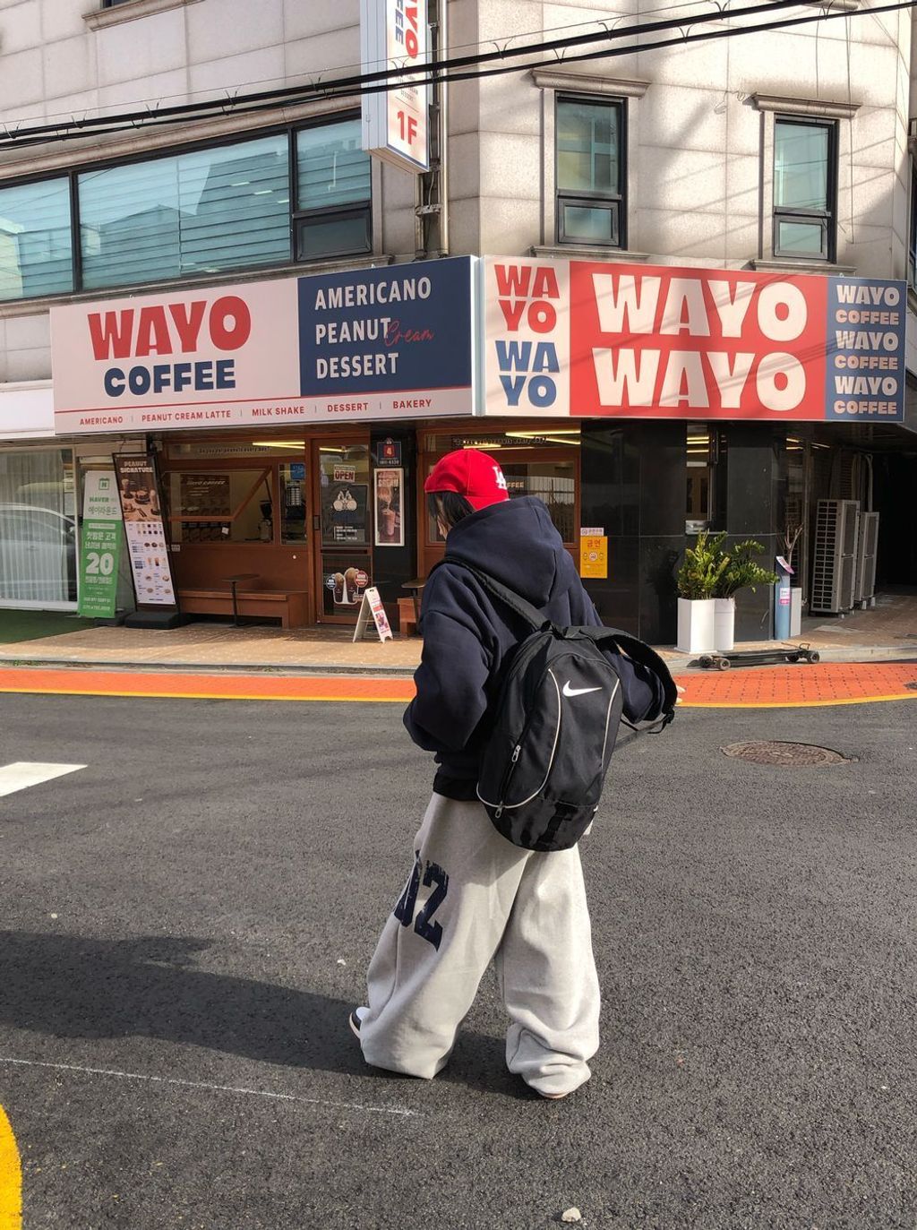 image_B8D85F28-47FF-4978-9C03-FD4D47CCAC0A_1775546961