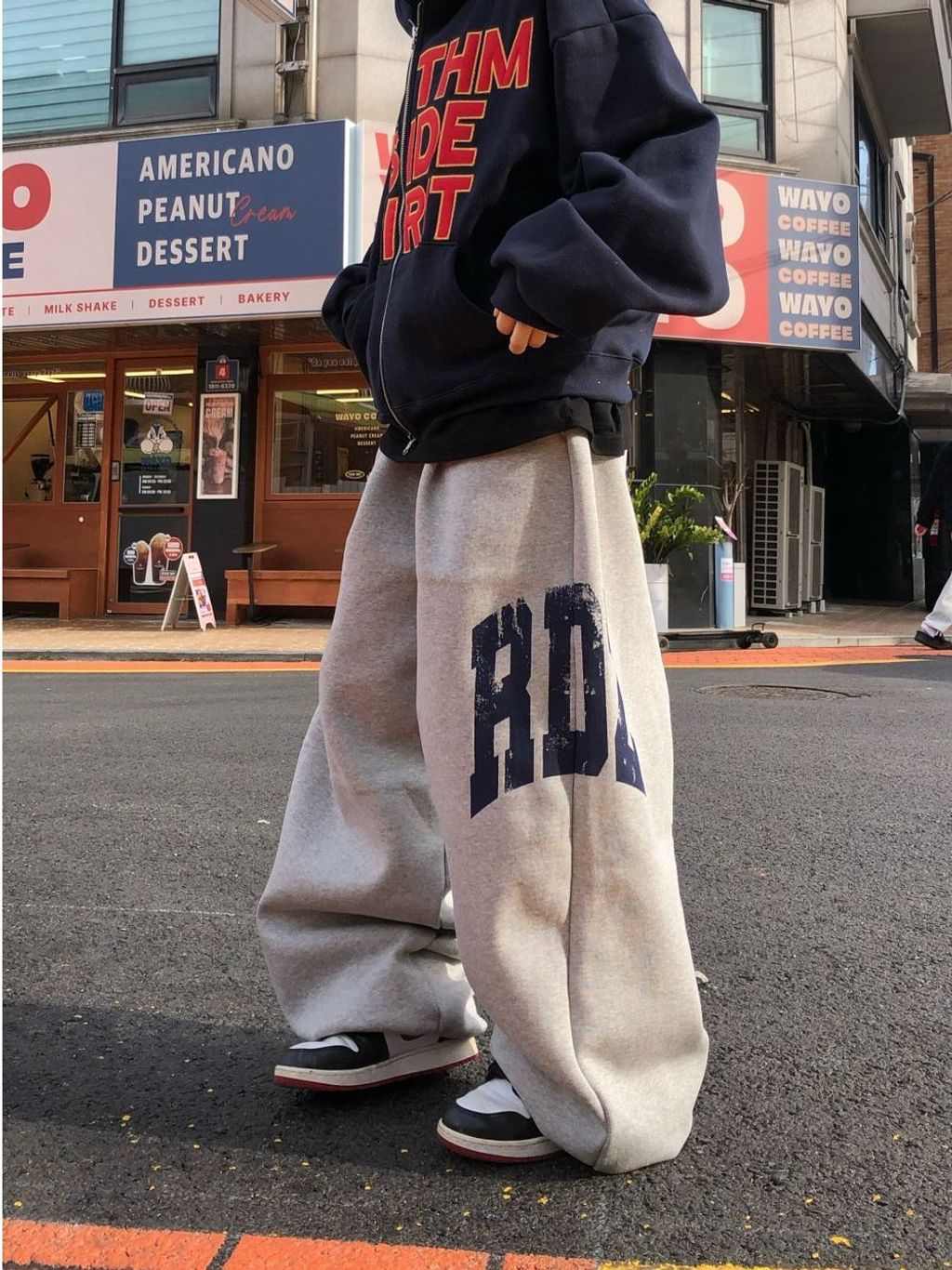 image_867ABC94-3A9E-4D8C-B8FA-524851B00AFE_1775546961