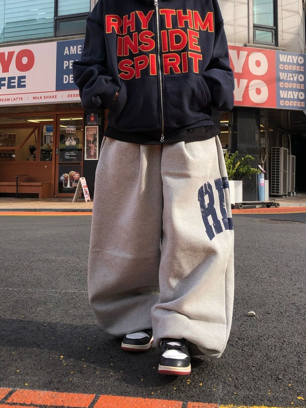 image_C00F4CCB-74BB-4984-A2F1-5C5AE5433426_1775546961