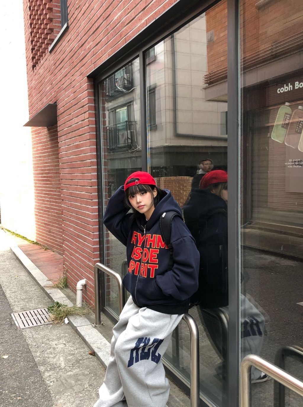 image_E4903EE1-EC00-47BD-B446-8CCA0F71E4E9_1775546961