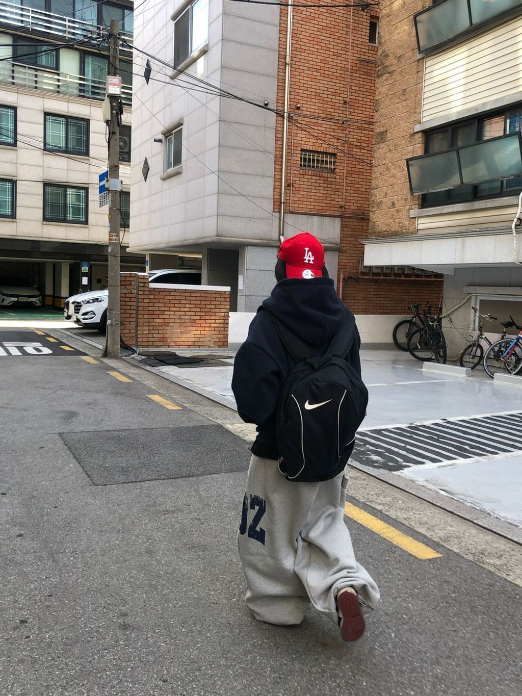 image_0083AC3F-8A85-4471-9FDB-A222C0908608_1775546961