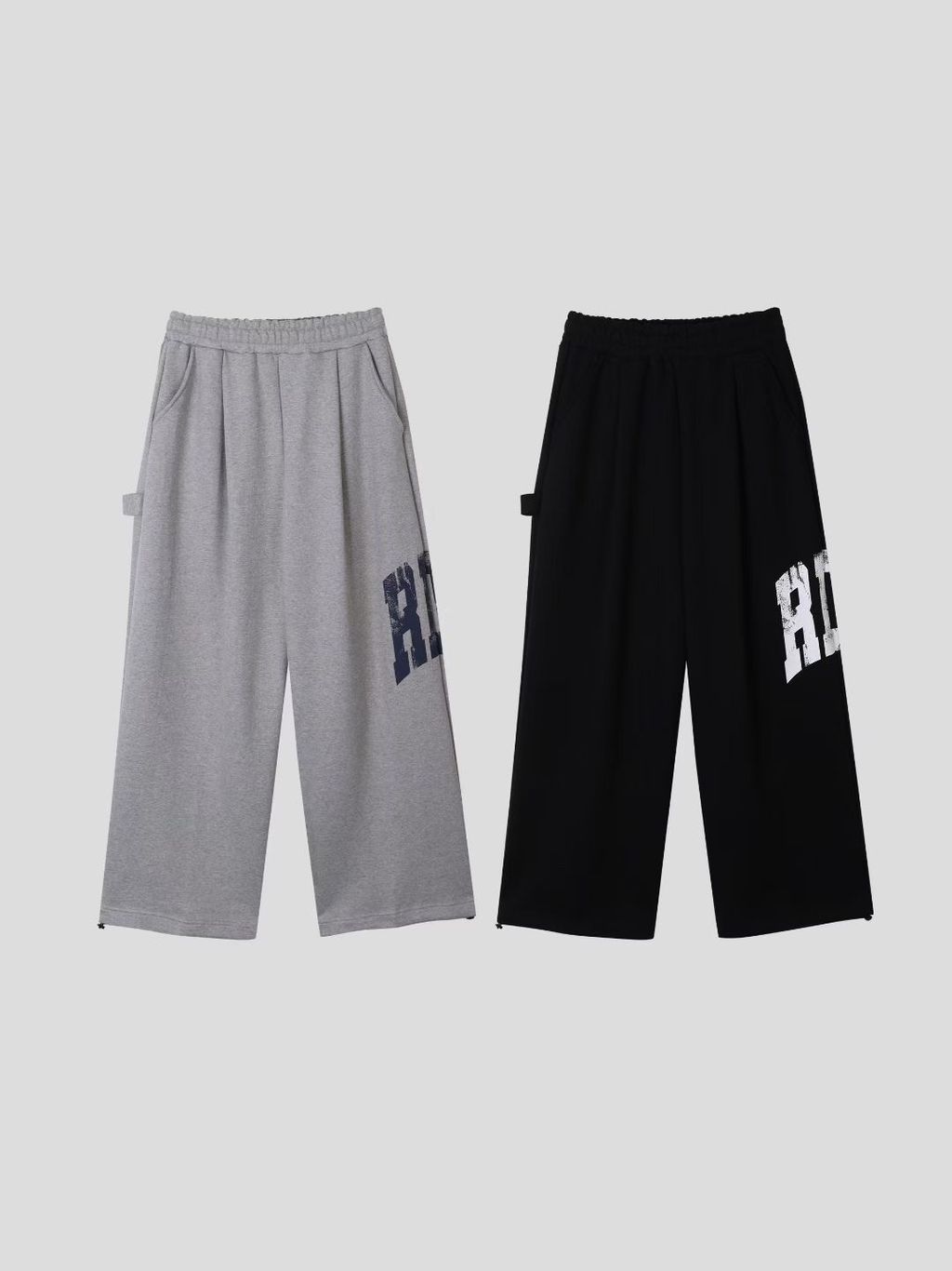 image_6F1B1455-C6A6-49CC-803F-CDAE2ABF37B7_1775546961