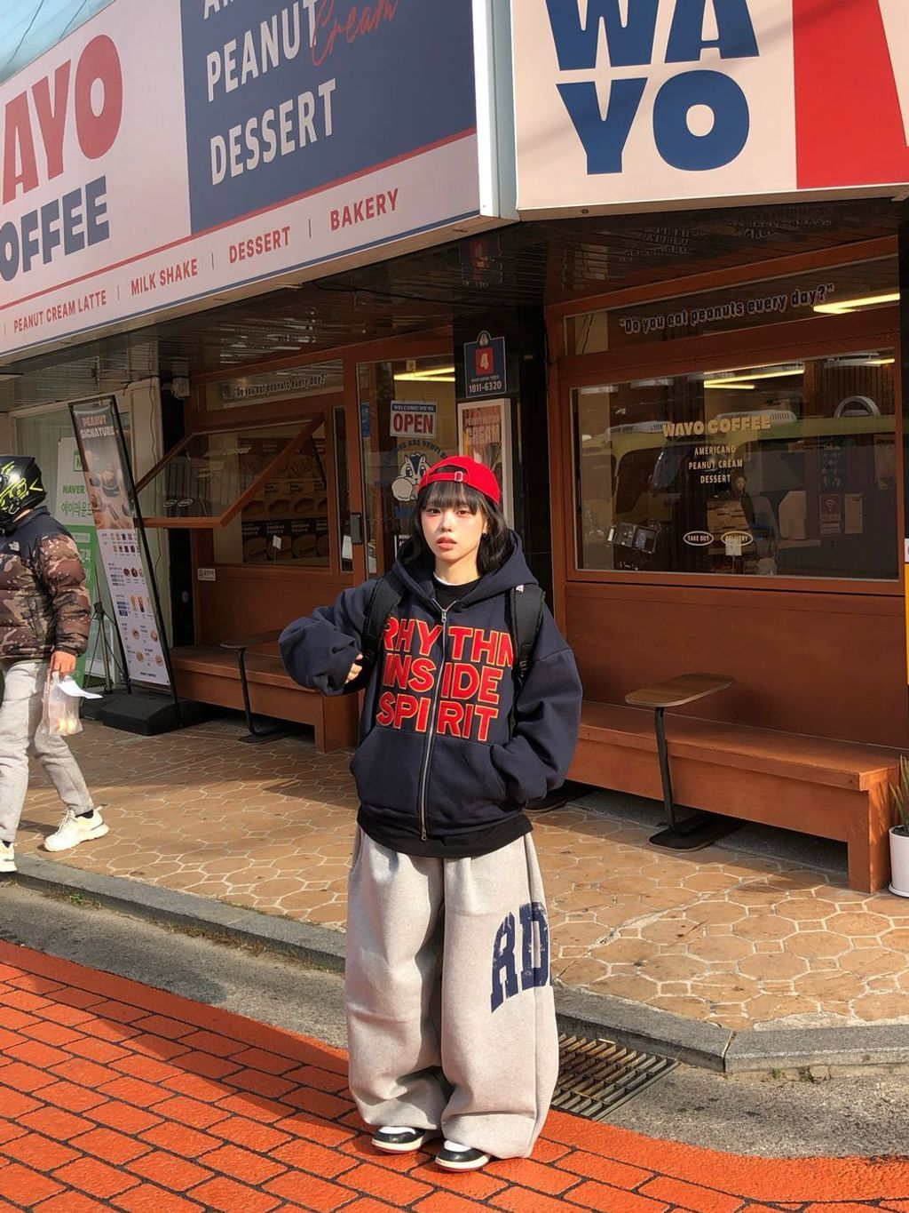 image_96B64F4D-33B0-4ADD-8425-DDE9BCED2C41_1775546961