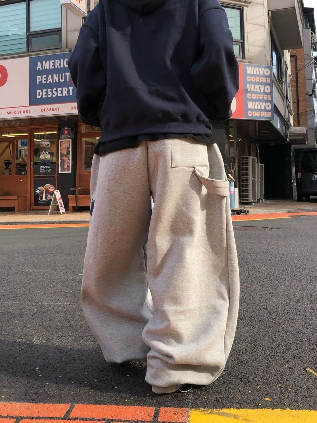 image_D08AB10E-D0D5-40DC-994F-9752B0F3989F_1775546961