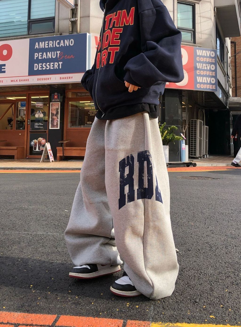 image_4AA678A1-AAA2-4274-A9A8-A53DADA6EA19_1775546961