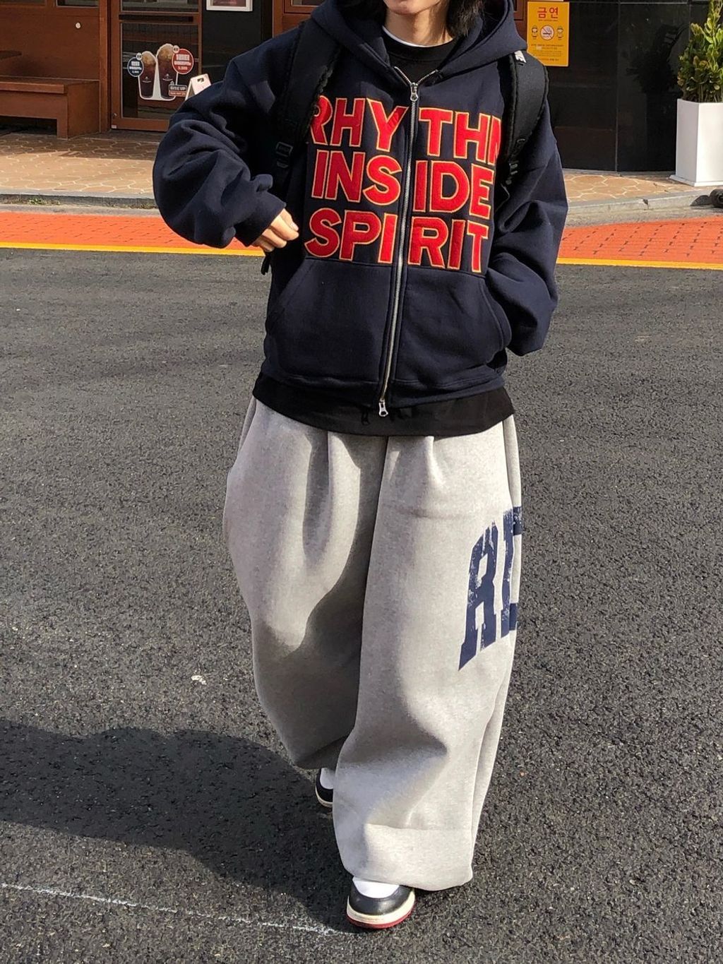 image_7C81AA22-2319-4A29-BB71-6403A4697C47_1775546961