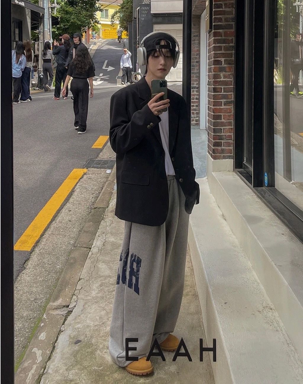 image_16F3DAFC-210A-49D2-9E8E-BFF60DC57EE5_1775547310