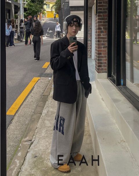 image_16F3DAFC-210A-49D2-9E8E-BFF60DC57EE5_1775547310