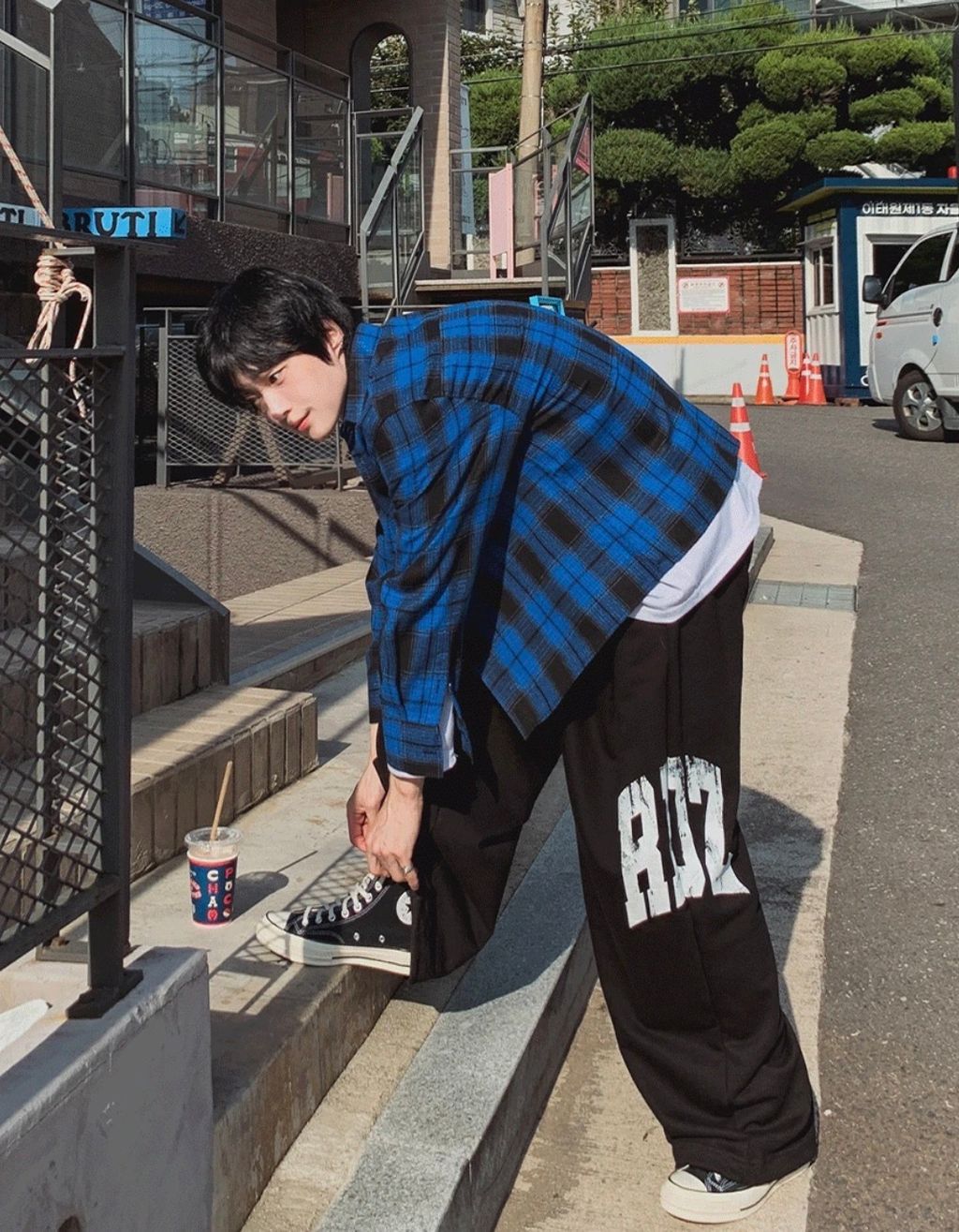 image_9DB345D3-2E0B-48C9-A432-B063EC9F73BE_1775547310