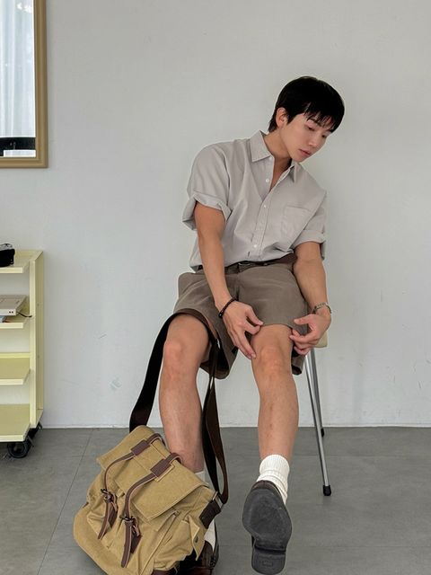 image_F3C4A58E-7D76-4B02-B48B-5723D2A84B58_1775548868