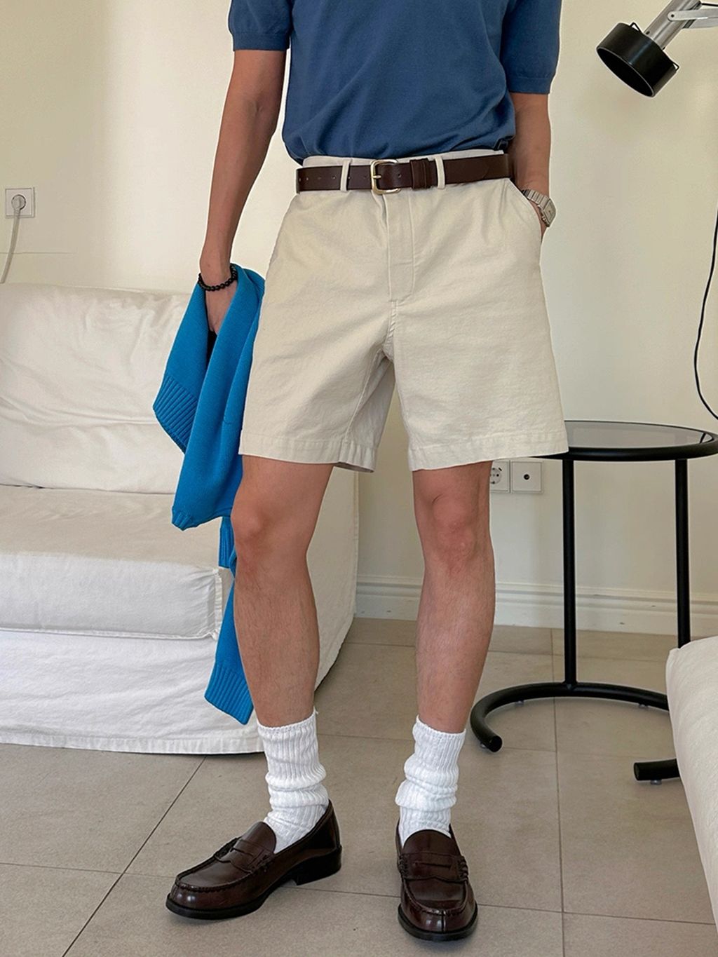 image_D309099C-F98A-4B96-925E-0EF6FDBF64FE_1775548868