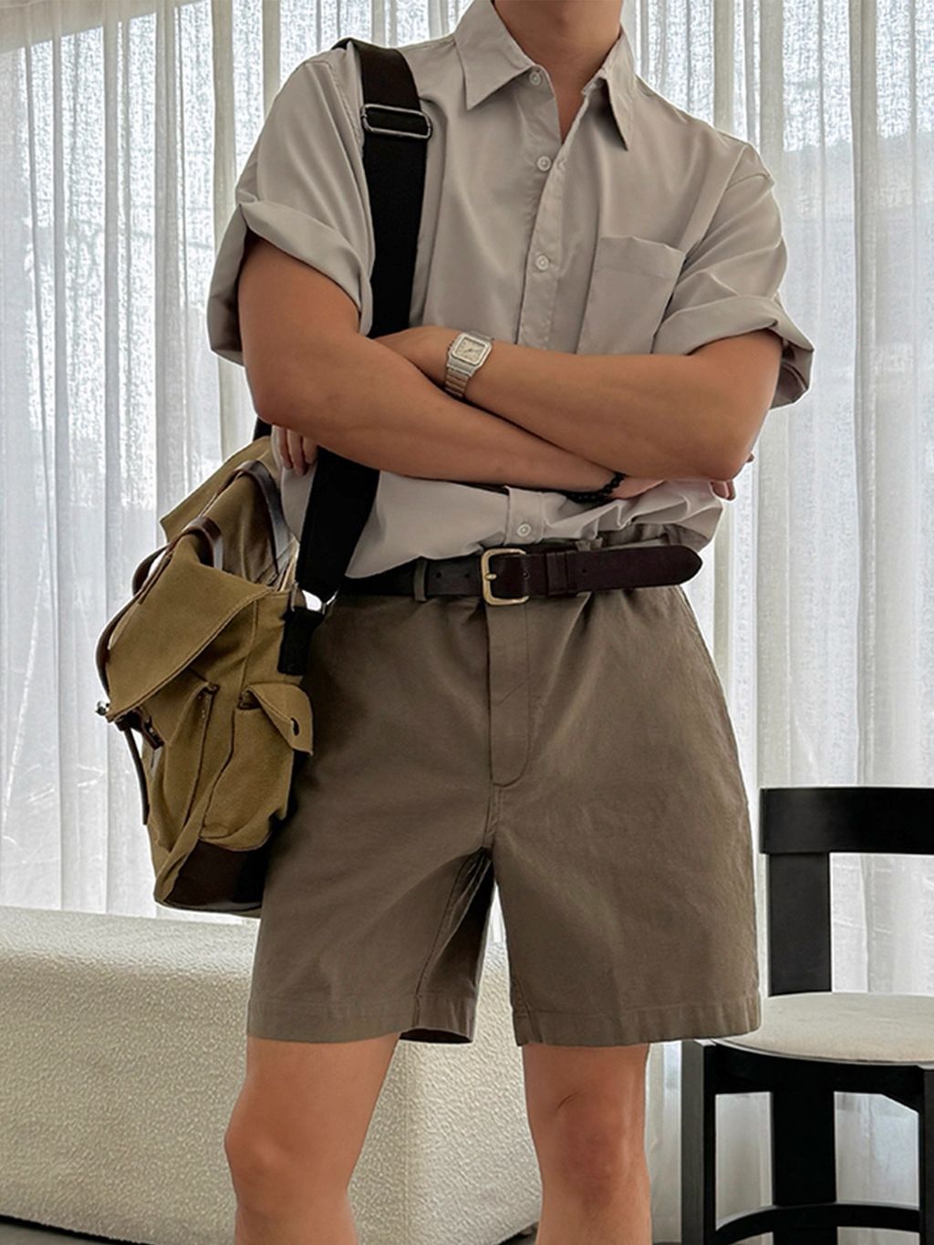 image_329ECF3E-EC26-4232-B734-4C958884C0FD_1775548868