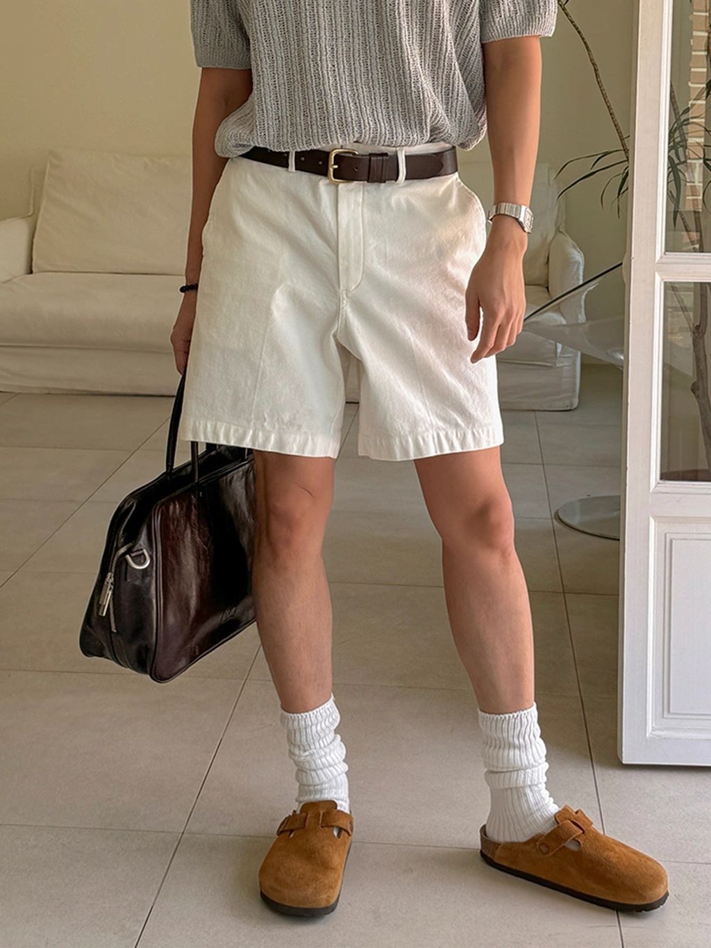 image_A2E5AE36-1055-4491-8DB4-6B1C6CA966DC_1775548868