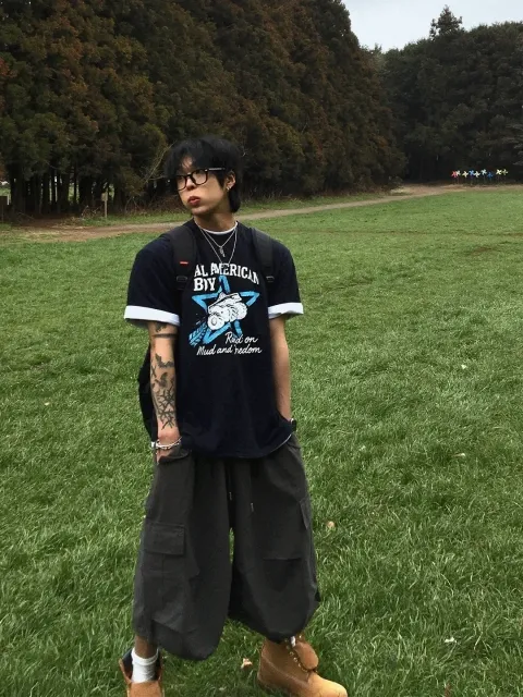 image_8486D60A-4EBE-4702-8A42-838D0295CDF0_1775634750