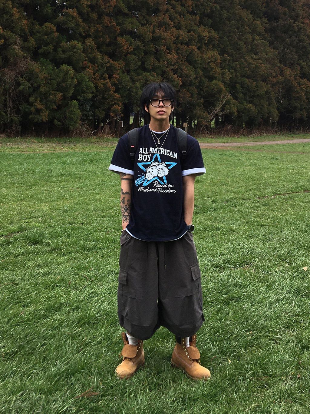 image_BD373305-3FAD-427B-8398-5B55204DAD3D_1775634750