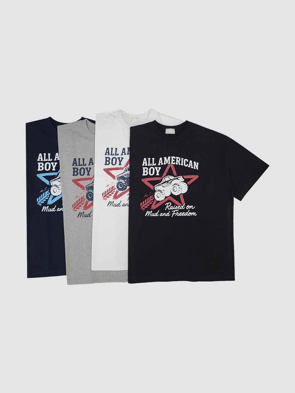 image_8486D60A-4EBE-4702-8A42-838D0295CDF0_1775634750