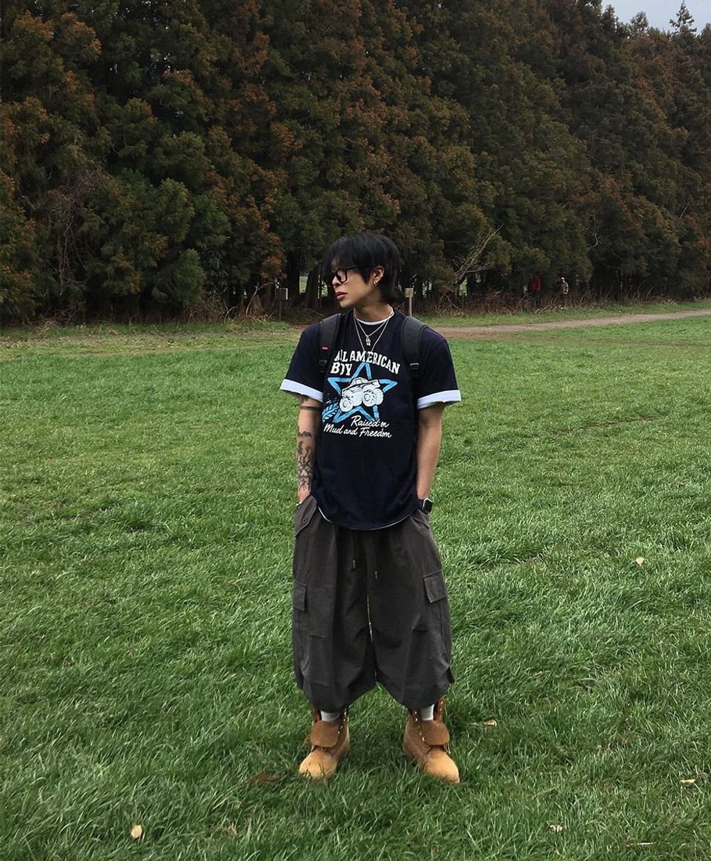 image_9A263869-05DF-47CA-B88B-FA983ABD0E64_1775634750