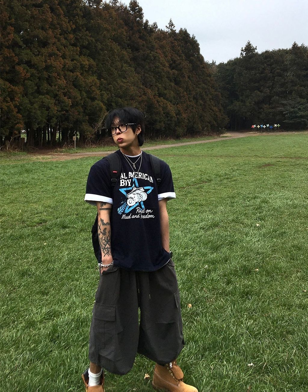 image_4128B579-E418-44C6-ABE2-CEE3A6EDB052_1775634750