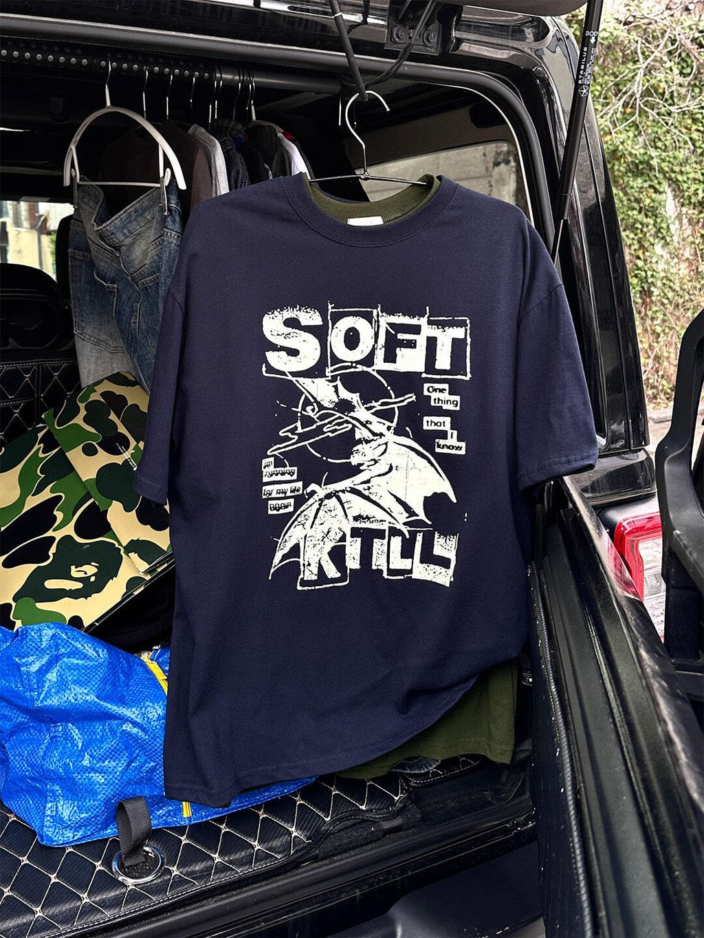 image_89813CBF-8C51-4ED1-B215-AD3A6079C526_1775634940